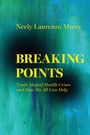 Cover: Breaking Points - Naval Institute Press