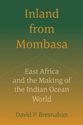 Abbildung von: Inland from Mombasa - Naval Institute Press