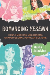 Abbildung von: Romancing Yesenia - Naval Institute Press