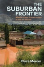 Bild: The Suburban Frontier - Naval Institute Press