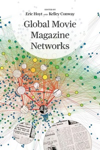 Abbildung von: Global Movie Magazine Networks - Naval Institute Press