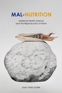 Cover: Mal-Nutrition - Naval Institute Press