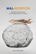 Cover: Mal-Nutrition - Naval Institute Press