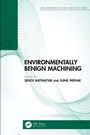 Cover: Environmentally Benign Machining - CRC Press