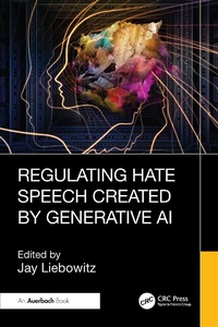 Abbildung von: Regulating Hate Speech Created by Generative AI - Auerbach