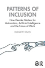 Cover: Patterns of Inclusion - Routledge