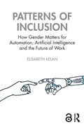 Cover: Patterns of Inclusion - Routledge