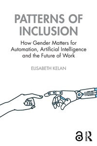 Enlarge image Cover: Patterns of Inclusion - Routledge