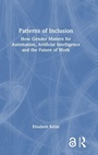 Cover: Patterns of Inclusion - Routledge