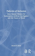 Cover: Patterns of Inclusion - Routledge