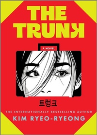 Abbildung von: The Trunk - Hanover Square Press