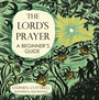 Cover: The Lord's Prayer: A Beginner's Guide - John Murray Publishers Ltd