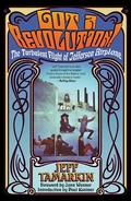 Cover: Got a Revolution! - Atria Books