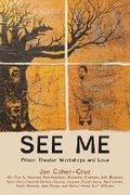 Cover: See Me - New Village Press