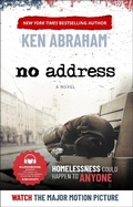Cover: No Address - Forefront Books