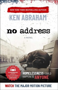 Abbildung von: No Address - Forefront Books