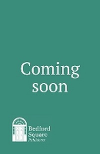 Abbildung von: MINDF*CK - Bedford Square Publishers