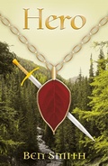 Cover: Hero - Troubador Publishing