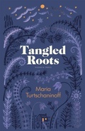 Cover: Tangled Roots - Pushkin Press