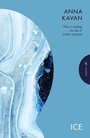Cover: Ice - Pushkin Press Classics