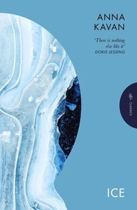 Enlarge image Cover: Ice - Pushkin Press Classics