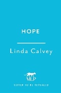 Cover: Hope - Mountain Leopard Press