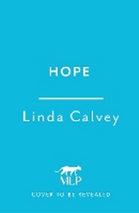 Enlarge image Cover: Hope - Mountain Leopard Press