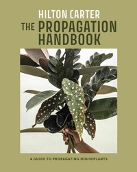 Abbildung von: The Propagation Handbook - CICO Books