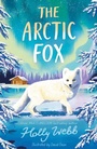 Cover: The Arctic Fox - Little Tiger
