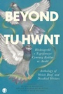 Cover: Beyond/Tu Hwnt - Lucent Dreaming