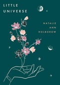 Cover: Little Universe - Parthian Books