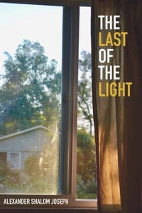 Abbildung von: The Last of the Light - Orison Books