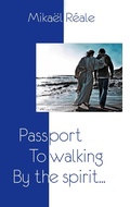 Cover: Passport to Walking by the spirit - BoD - Books on Demand