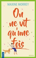 Cover: On ne vit qu'une fois - City Edition