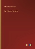 Cover: The Valley of Andorra - Outlook Verlag