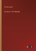 Cover: Swinton's Third Reader - Outlook Verlag