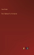 Cover: The Fables of la Fontaine - Outlook Verlag