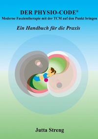 Abbildung von: Der Physio-Code® - Books on Demand