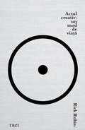 Cover: Actul creativ - Publishdrive