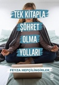 Cover: Tek Kitapla S&ouml;hret Olma Yollari - Sia Kitap