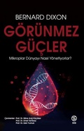 Cover: G&ouml;r&uuml;nmez G&uuml;cler - Sia Kitap