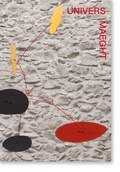 Cover: Maeght Universe - La Fabrica