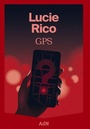 Cover: GPS - AdN Editorial Grupo Anaya