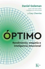 Cover: &Oacute;ptimo - Editorial Kair&oacute;s SA