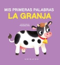 Cover: Granja, La (Gribaudo) - ANAGRAMA