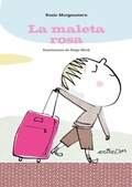 Cover: La Maleta Rosa - Entredos