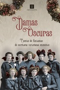Cover: Damas oscuras - Editorial Impedimenta SL