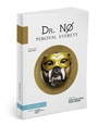 Cover: Doctor No - De Conatus