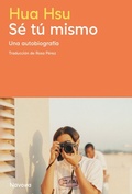 Cover: Se Tu Mismo (Batiscafo-Navona) - Batiscafo