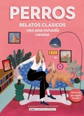 Cover: Perros / Dogs - Editorial Alma